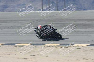 media/Sep-20-2025-Race Pace (Sat) [[d4e1b33f4d]]/Verified/Turn 13 Bowl (945am)/